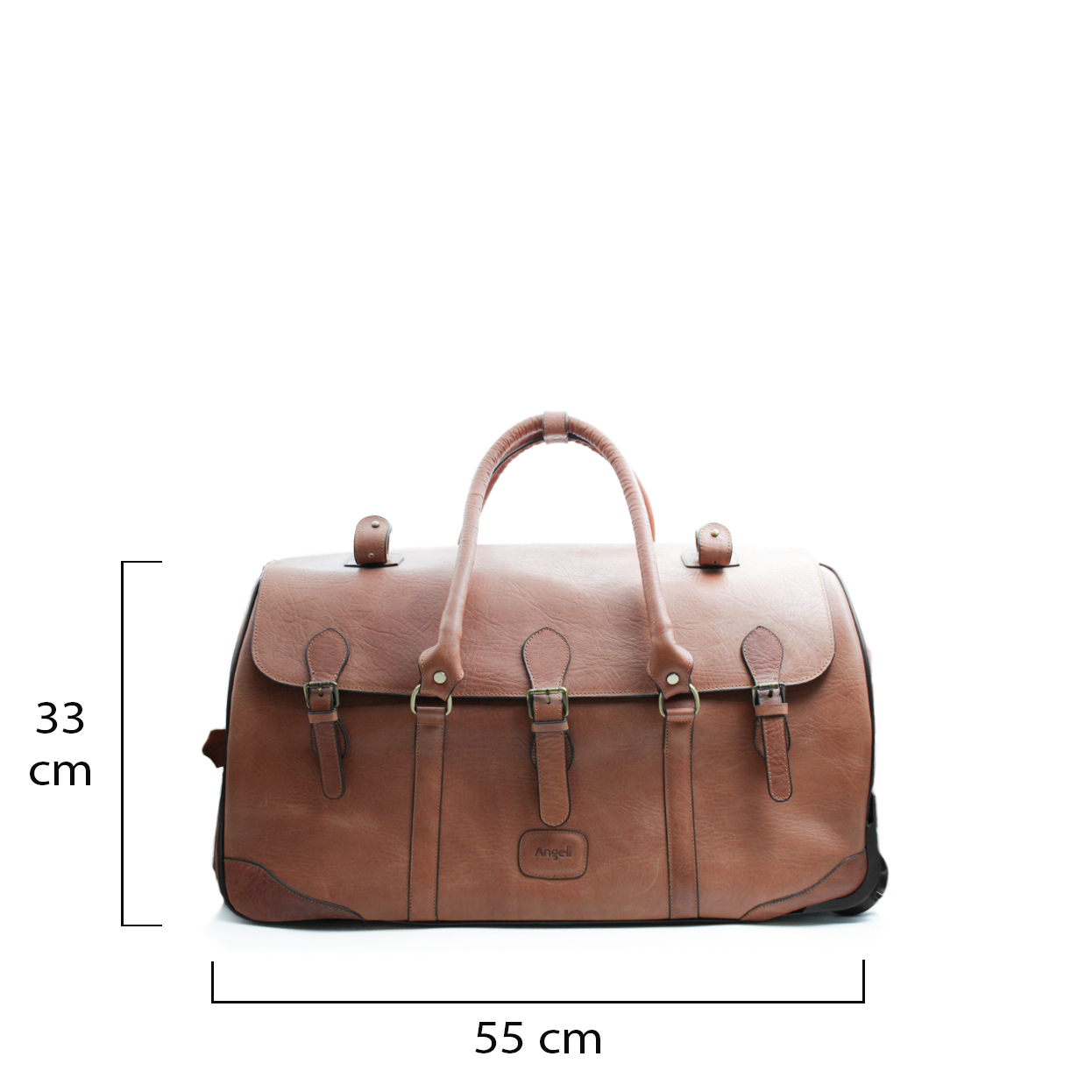 7585-AS-4