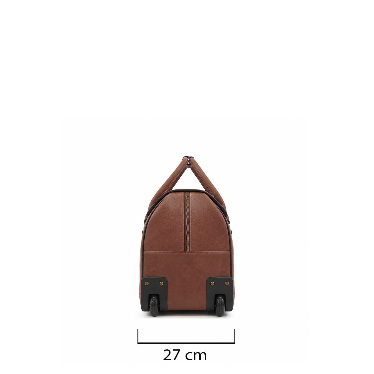 7585-AS-5