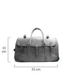 7585-ME-1