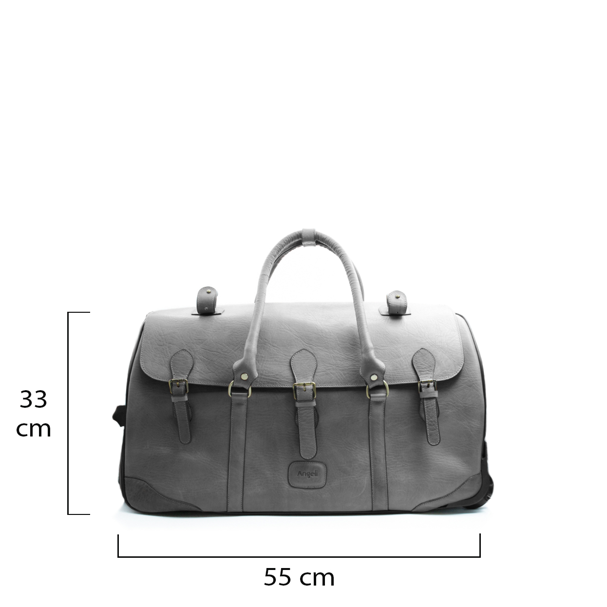 7585-ME-4