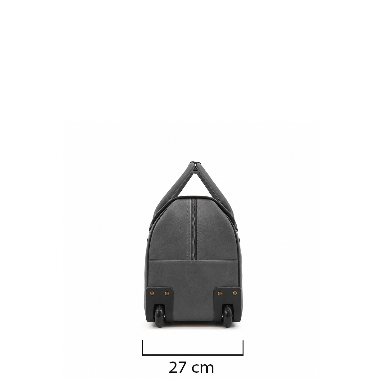7585-ME-5