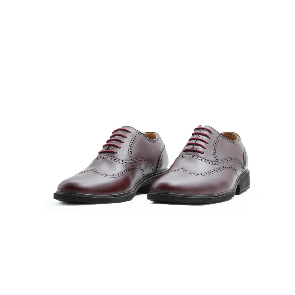 5174-ZER-3